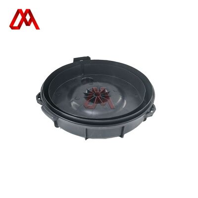 8980504340 8-98050434-0 Conjunto da Tampa do Filtro de Ar Adequado para ISUZU NLR85 700P 4JJ1T