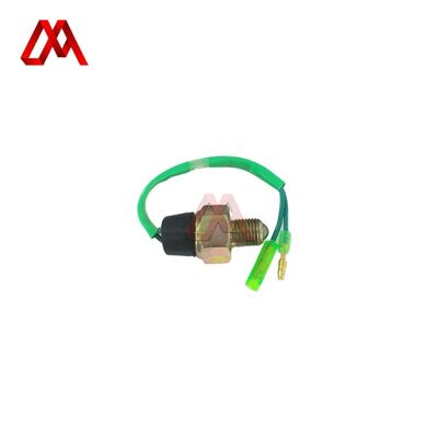 8-98103750-0 8981037500 Interruptor de Luz de Ré Adequado para ISUZU TFR