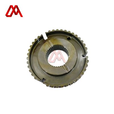 Cubo Sincronizador de 3ª e 4ª Marcha 32605-0T250 para Nissan