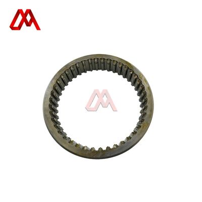32605-0T260 HUB & COPPLING SET-3RD & 4TH / SYNCHRONIZER 3RD / 4TH para a Nissan