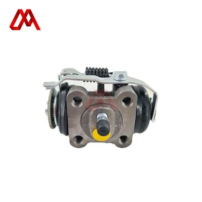 cilindro da roda do travão 47550-36210 para Toyota