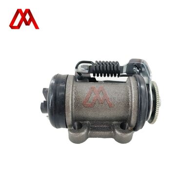 Cilindro de Roda de Freio 47560-36210 para Toyota