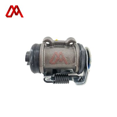 Cilindro de Roda de Freio 47570-36210 para Toyota