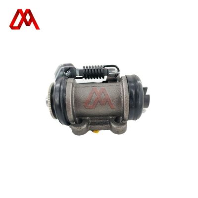 Cilindro de Roda de Freio 47580-36210 para Toyota