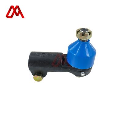 48570-Z5007 Terminal de Direção Direita para Nissan