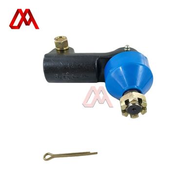 48571-Z5007 Terminal de Direção Esquerdo para Nissan UD