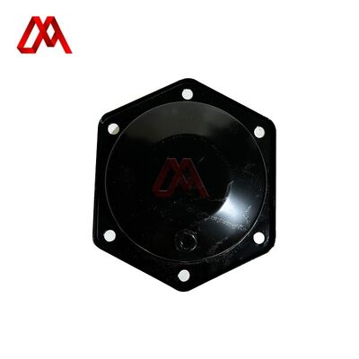 Cobertura de trunnio 49303-1130 para Hino
