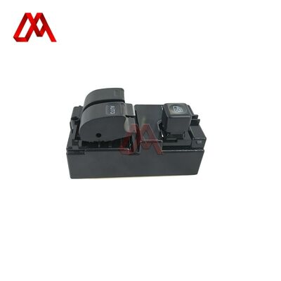 84810-E0030 Dispositivo de direção direita do interruptor de janela de alimentação para Hino 700