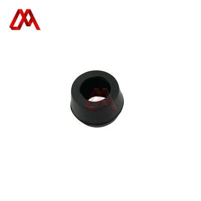 90385-16007 BUCHA (PARA AMORTECEDOR TRASEIRO/DIANTEIRO) para Toyota