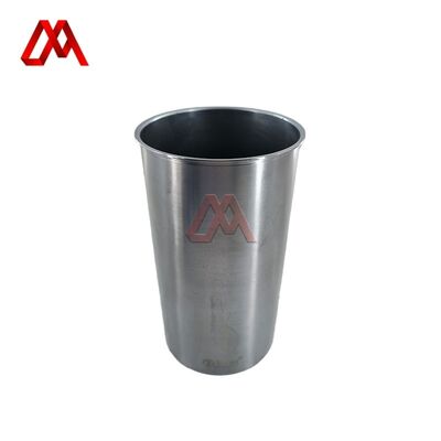 LKIS409542CA Kit de Camisa de Cilindro para ISUZU
