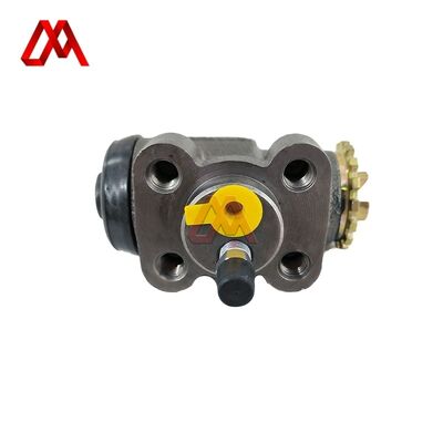 Cilindro de Roda do Freio Dianteiro MB060245 Para Mitsubishi Canter PS100