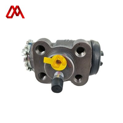 cilindro da roda do travão MB060246 para Mitsubishi Canter