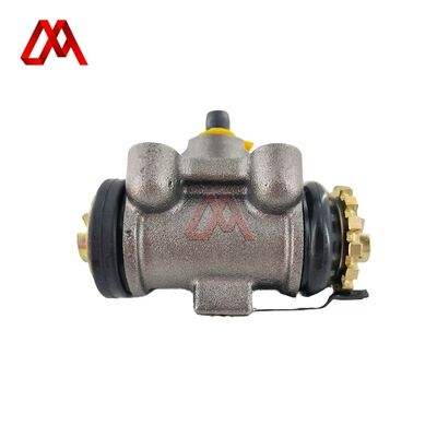 Cilindro de Roda de Freio MB060580 para Mitsubishi Canter
