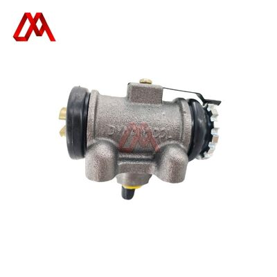 Montura do cilindro da roda traseira do travão MB060582 para Mitsubishi FUSO