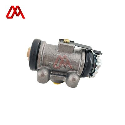 Conjunto do Cilindro da Roda do Freio Traseiro MB060583 para Mitsubishi FUSO